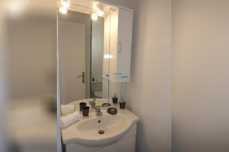 achat maison poggio-mezzana 20230