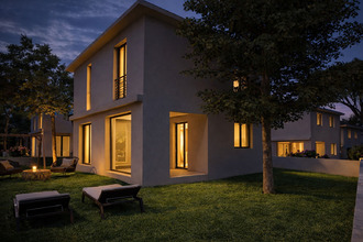 achat maison poggio-mezzana 20230