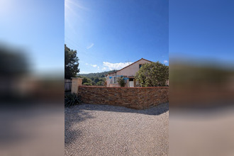 achat maison poggio-mezzana 20230