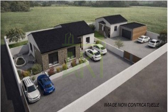 achat maison poggio-mezzana 20230