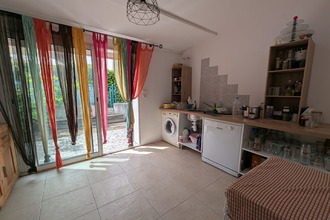 achat maison poggio-mezzana 20230