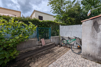 achat maison poggio-mezzana 20230