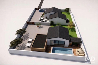 achat maison poggio-mezzana 20230