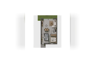 achat maison poggio-mezzana 20230