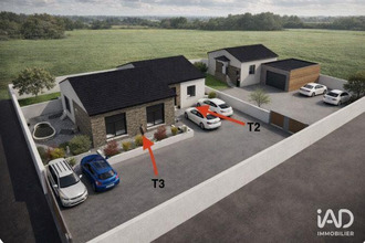 achat maison poggio-mezzana 20230