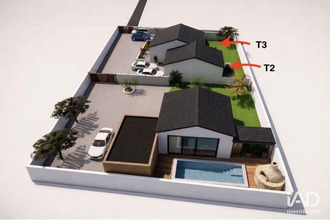 achat maison poggio-mezzana 20230