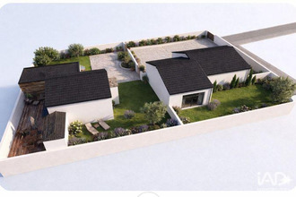 achat maison poggio-mezzana 20230