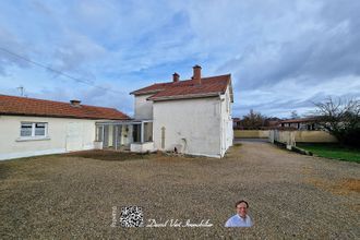 achat maison pogny 51240