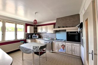 achat maison pogny 51240