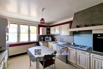 achat maison pogny 51240