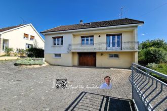 achat maison pogny 51240