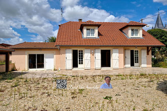 achat maison pogny 51240