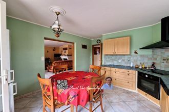 achat maison pogny 51240