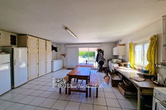 achat maison pogny 51240