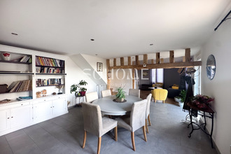 achat maison pogny 51240