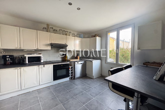 achat maison pogny 51240