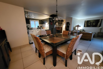 achat maison pogny 51240