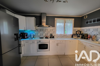 achat maison pogny 51240