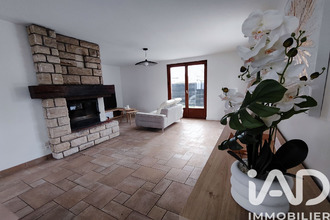 achat maison pogny 51240