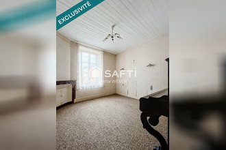 achat maison pogny 51240