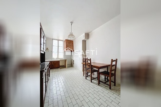 achat maison pogny 51240