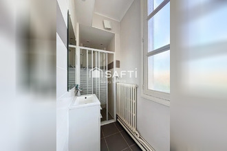 achat maison pogny 51240