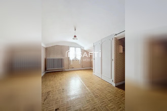 achat maison pogny 51240