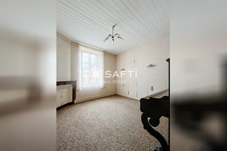 achat maison pogny 51240