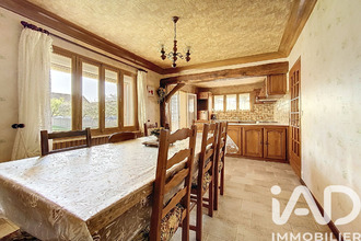 achat maison pogny 51240