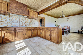 achat maison pogny 51240