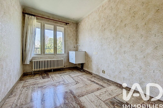 achat maison pogny 51240