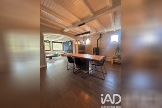 achat maison pogny 51240