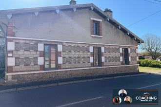 achat maison pogny 51240