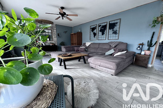 achat maison pogny 51240