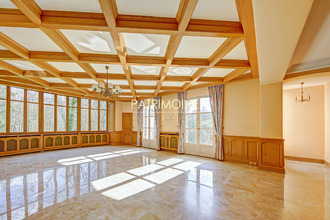 achat maison poigny-la-foret 78125