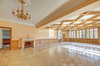 achat maison poigny-la-foret 78125