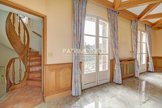 achat maison poigny-la-foret 78125