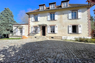 achat maison poigny-la-foret 78125