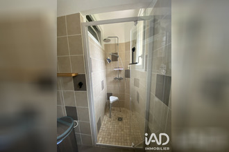 achat maison poigny-la-foret 78125
