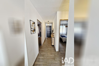 achat maison poilhes 34310