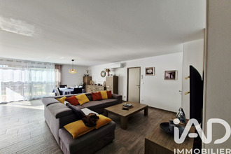 achat maison poilhes 34310