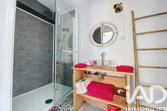 achat maison poilhes 34310