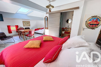 achat maison poilhes 34310