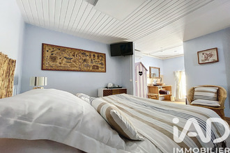 achat maison poilhes 34310