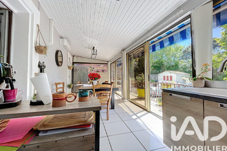 achat maison poilhes 34310