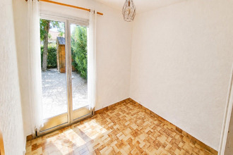 achat maison poilhes 34310
