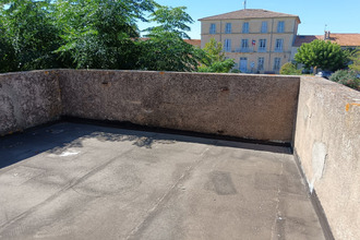 achat maison poilhes 34310