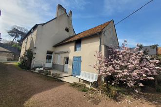 achat maison poille-sur-vegre 72350