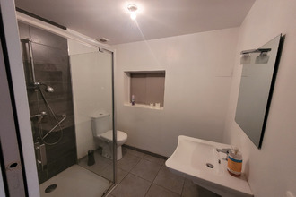 achat maison poille-sur-vegre 72350