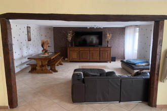 achat maison poille-sur-vegre 72350